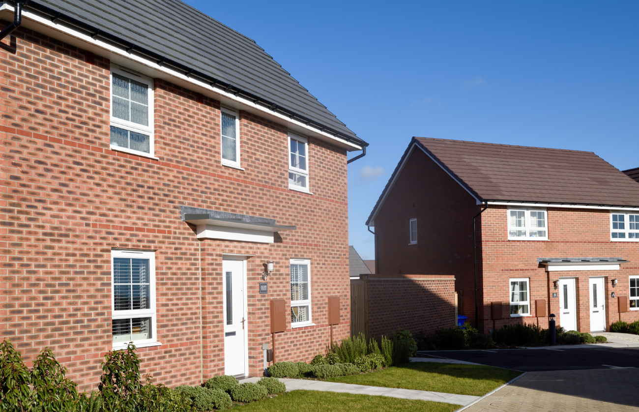 Approved Inspectors Stroma