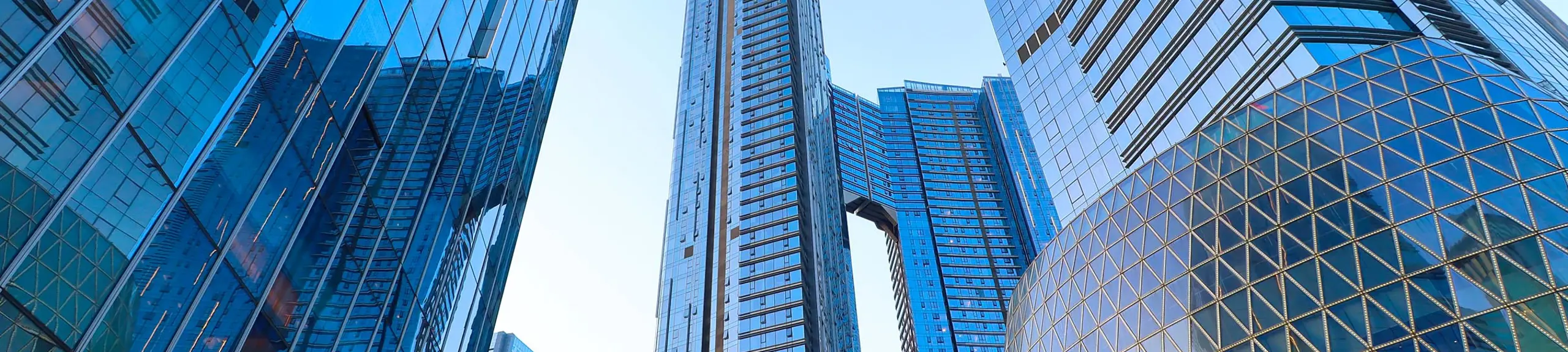 commercial building control commercial building control