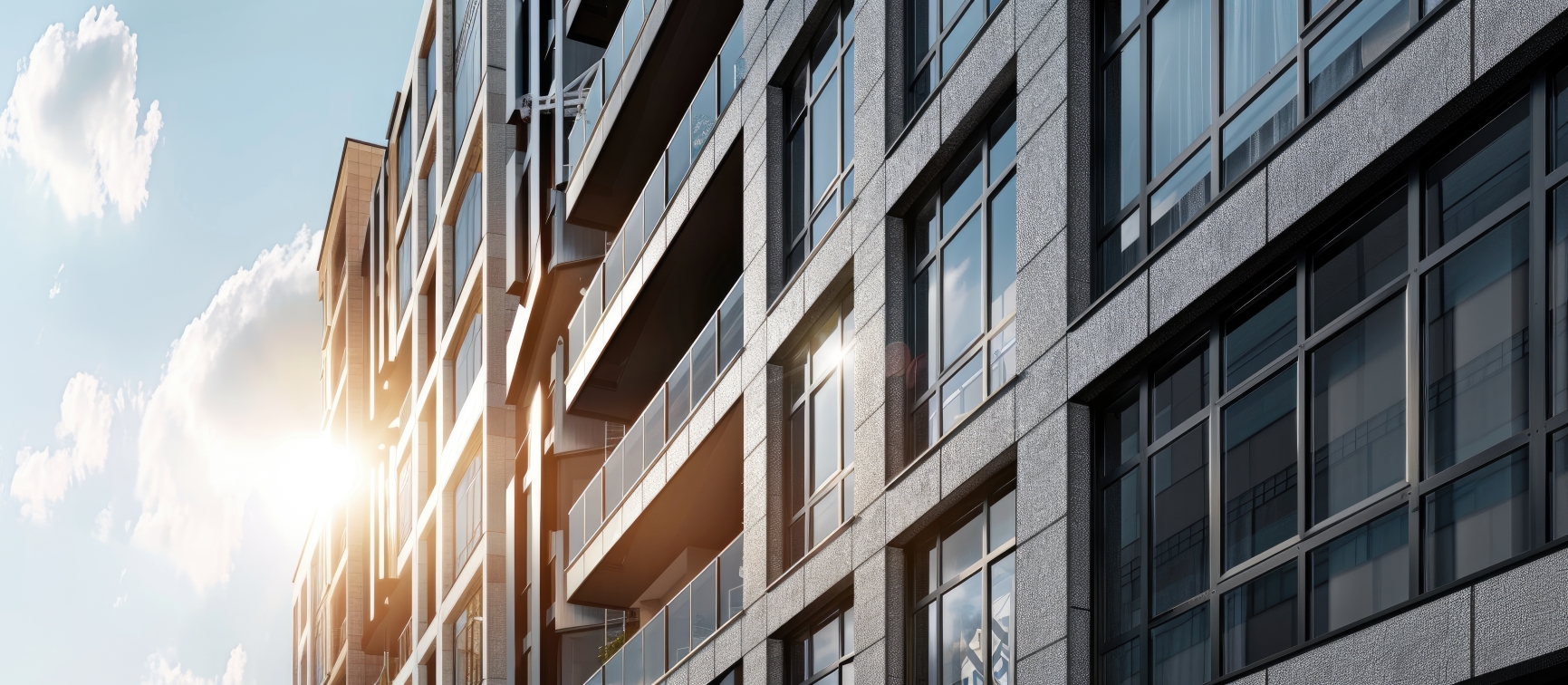 Building Regulation Consultancy