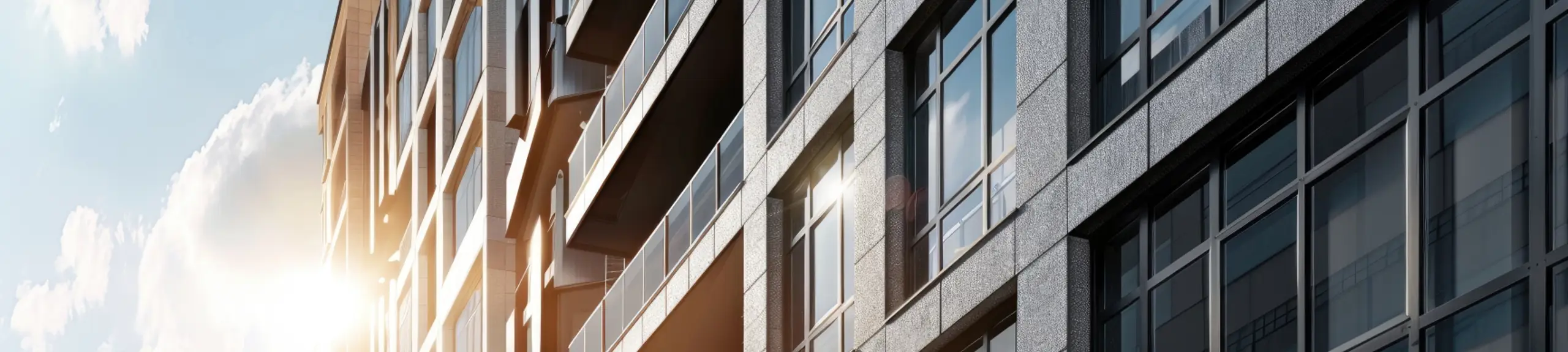 Building Regulation Consultancy Building Regulation Consultancy